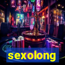 sexolong