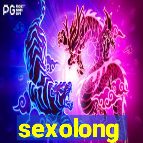 sexolong