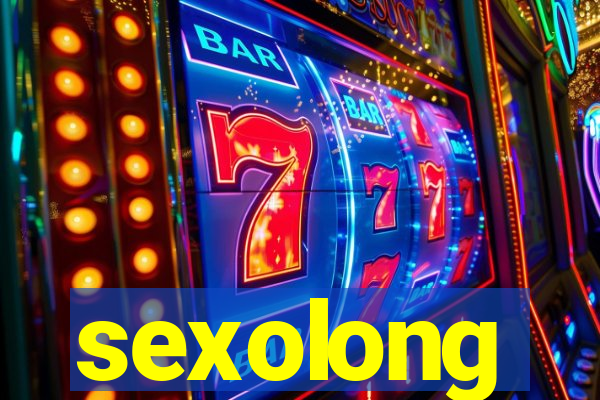 sexolong