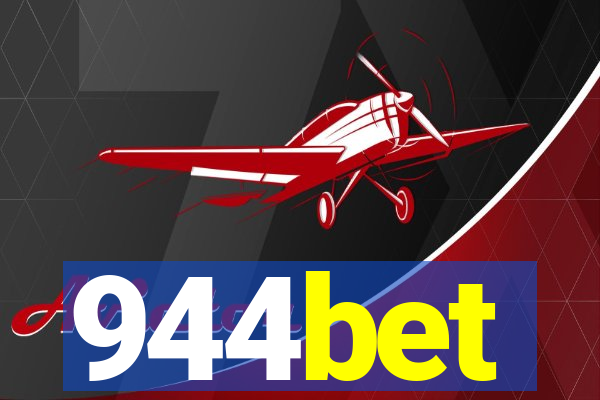 944bet