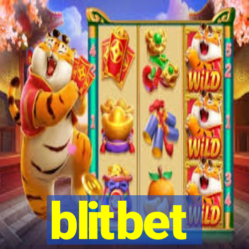 blitbet