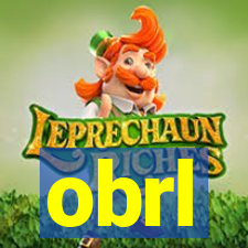obrl