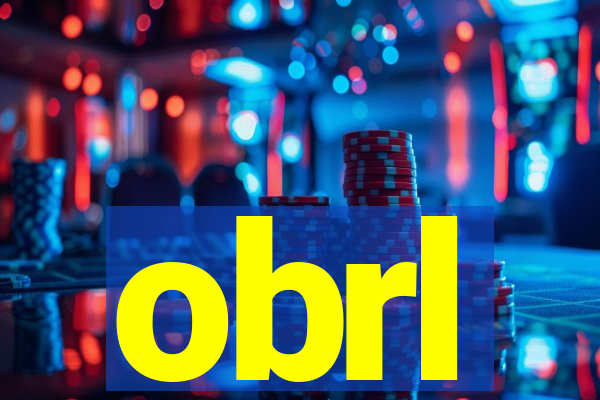 obrl