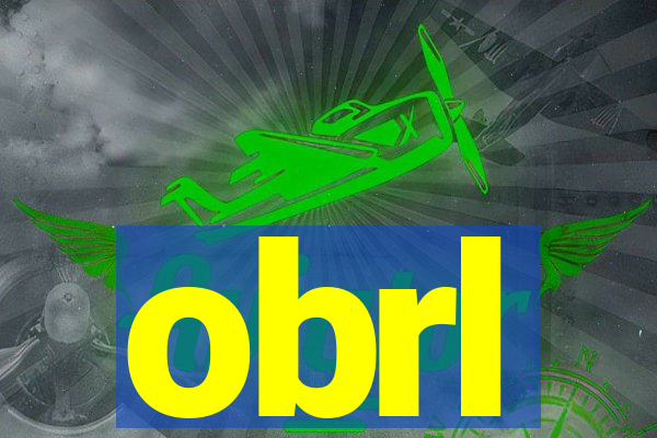obrl