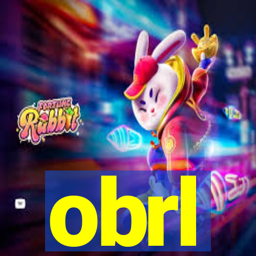 obrl