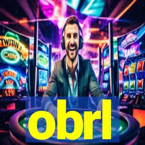 obrl