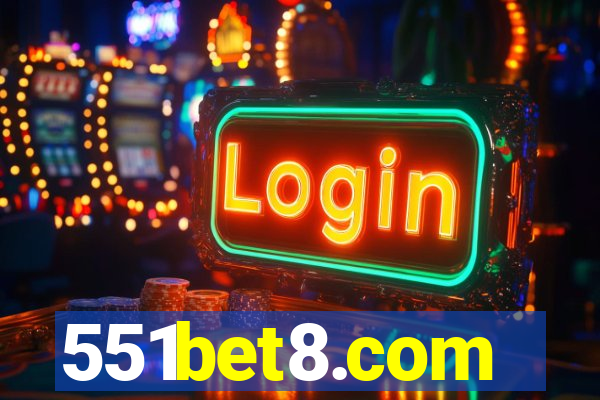 551bet8.com