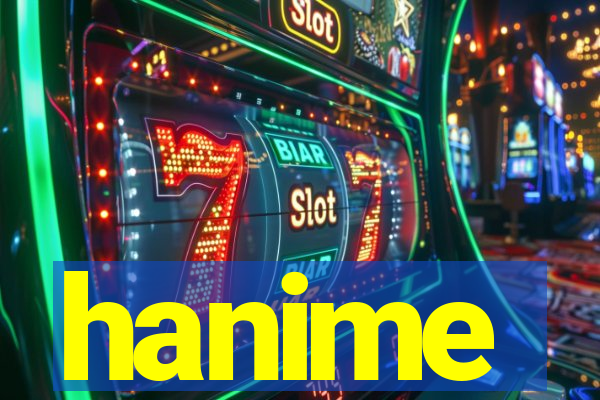 hanime