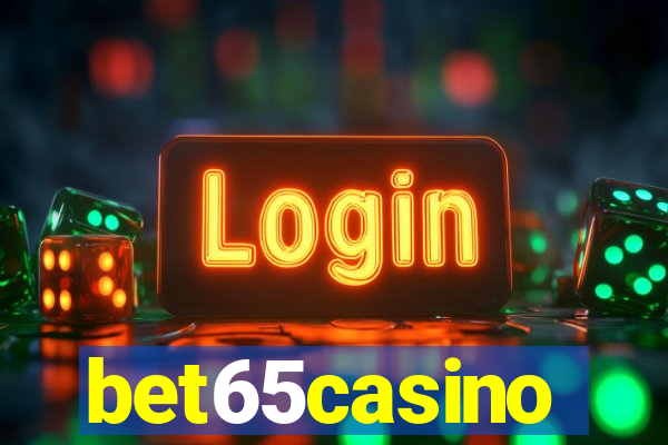 bet65casino
