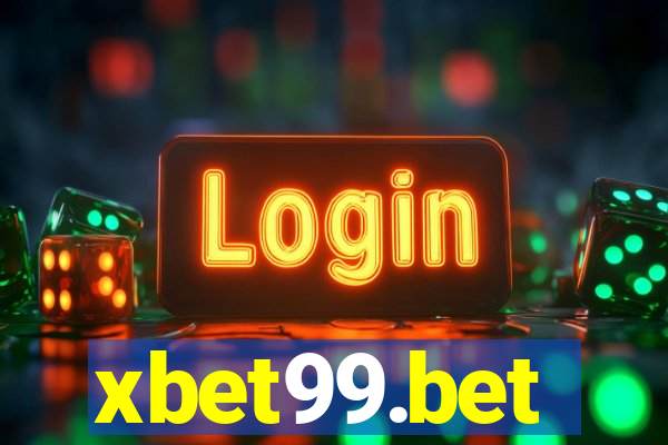 xbet99.bet