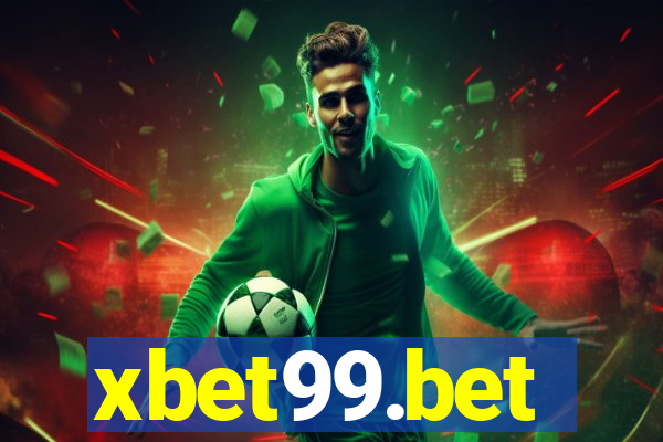 xbet99.bet
