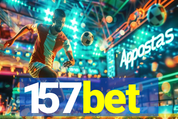 157bet