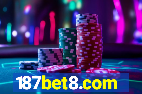 187bet8.com
