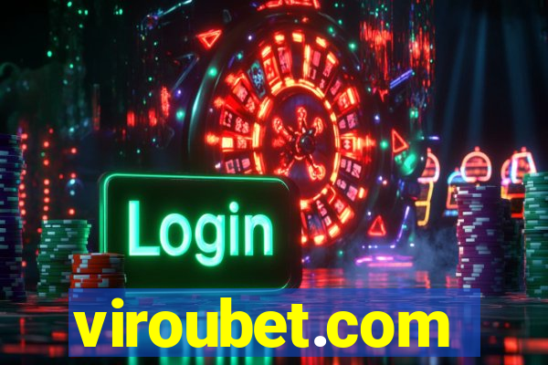 viroubet.com