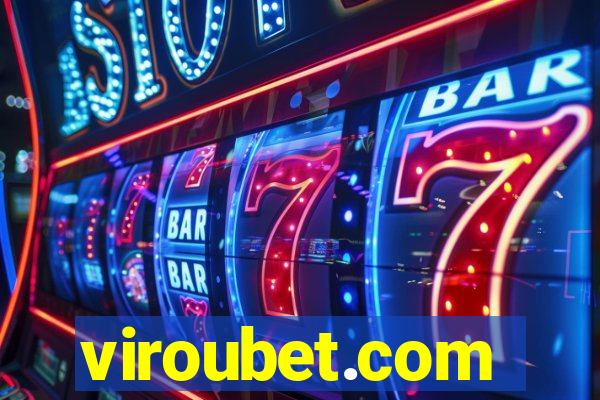 viroubet.com