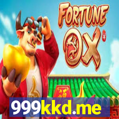 999kkd.me