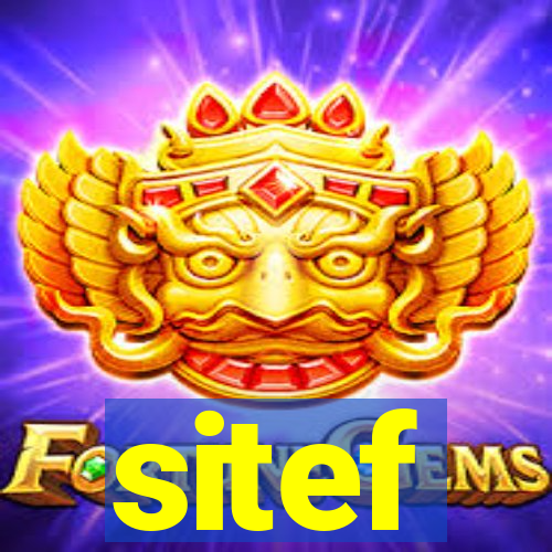 sitef