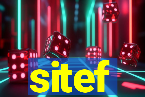 sitef