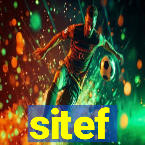 sitef