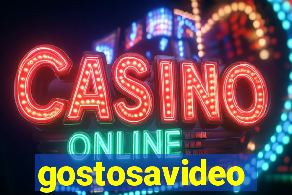 gostosavideo