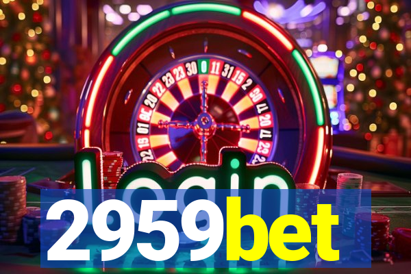 2959bet