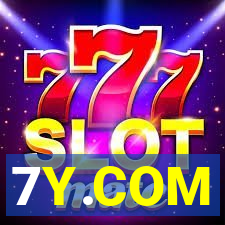 7Y.COM