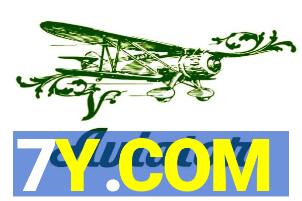 7Y.COM