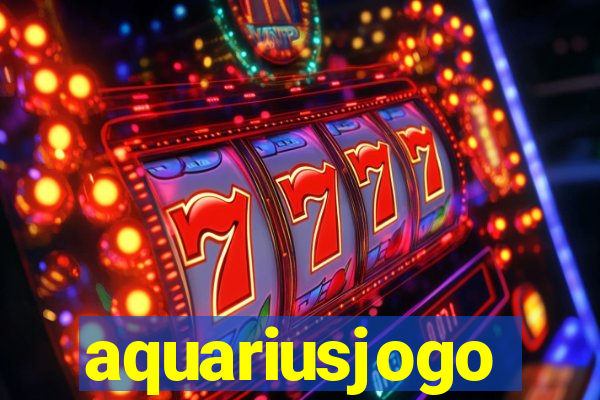 aquariusjogo