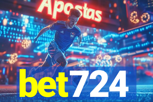 bet724