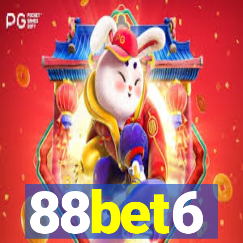 88bet6