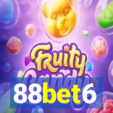 88bet6