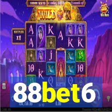 88bet6