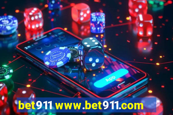 bet911 www.bet911.com