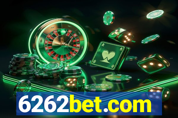 6262bet.com