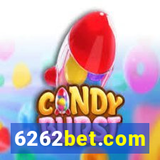 6262bet.com