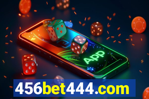 456bet444.com