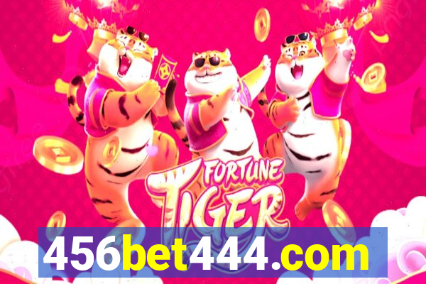 456bet444.com