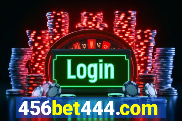 456bet444.com