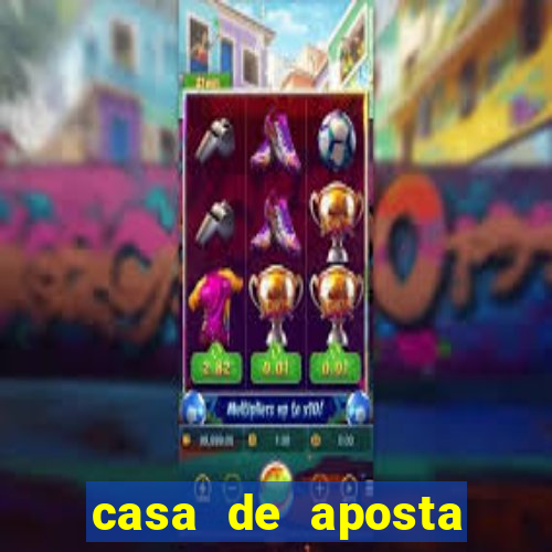 casa de aposta claro bet