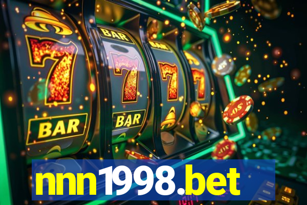 nnn1998.bet