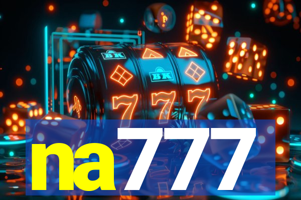 na777
