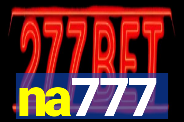 na777