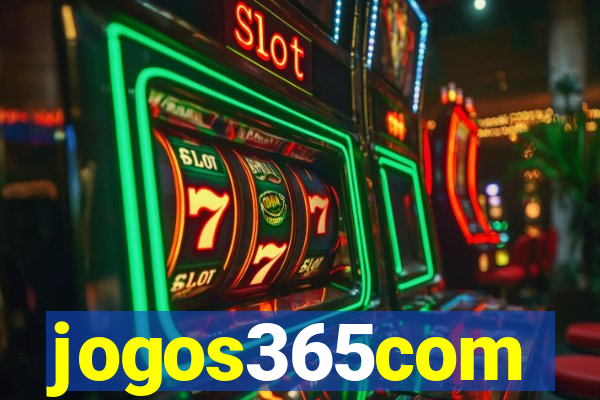 jogos365com