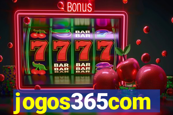 jogos365com