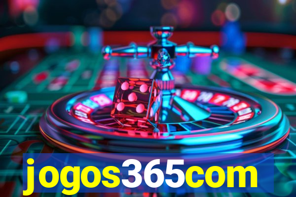 jogos365com