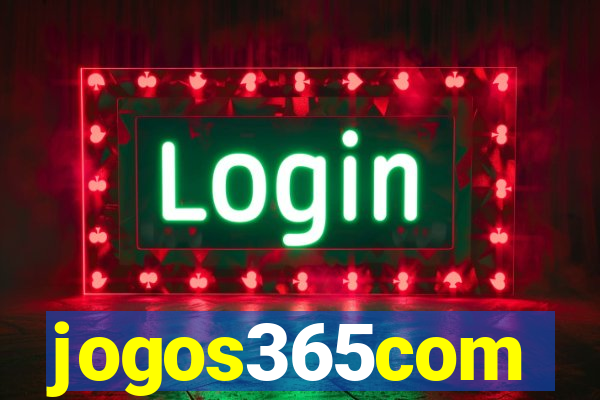 jogos365com