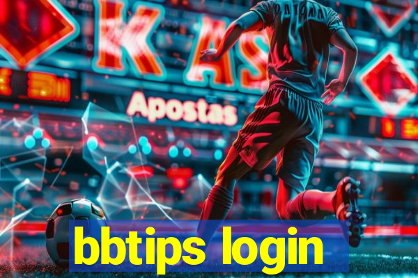 bbtips login
