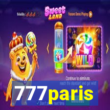 777paris