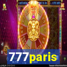 777paris