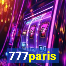 777paris
